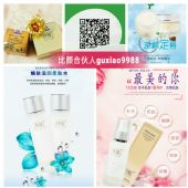 Ҫӵм򵥡ġȻļҪһױջƷ