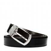 �������¸ߵ�����Ƥ��һ��۸����������