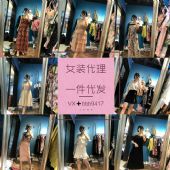 кŮװͯװһֻԴдˣ΢СѡͿԴ