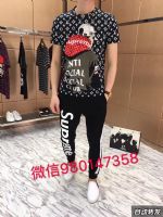 �ߵ�������װ ���� ����װ �ͼ۸�����Ч�ʴ���