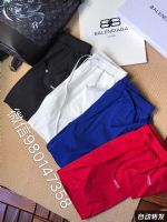 ��װ΢�ţ�����ֱ����ͼƬһ��ת�� ��Ʒһ������