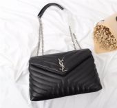 ���ݸ߷�ʥ���������߷������� ����һ��һ�ɿ���