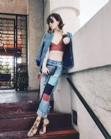 ���ݸ߷�����һ���ָ�����ռ�һ������һ���֣�