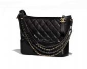 CHanel Gabrielle˰ȡߵݳƷԴ