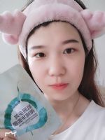 ������㳪һҶ����Ĥ����Ǯһ�� ��ô���� ��ˮЧ���ܺ���