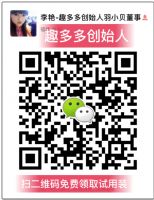 ȤֽԴȻȤذӤ׳ɳÿһ