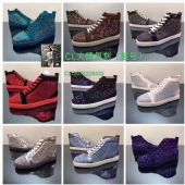 ݸߵ̡ȡݳƷЬ ΢ŻԴдһ