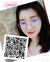 ����ʳƷ������Ȧ  2018������Ӧ�������һ����Ǯ����ʳ����