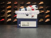 FILA ƻ2ļɳ̲ħЬǮһ˫