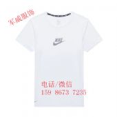 Լ۱ȸߵİϴ˹ Ϳ˷װгһ߳