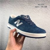 �°��׸߷º���Ʒ��ʲô����