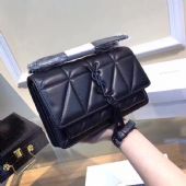 ��Ҫһ��Ʒ�ʺõĸ߷°���ȥ���򣬶���Ǯ����