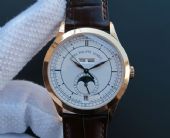 һ��һ�߷��ֱ���ô�ҵ����۸����Ǯ