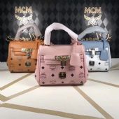 �ռ�һ�¸߷°��������У�ԭ���û�