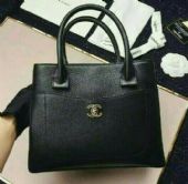 ���ݸ߷°��������û��۸�һ�����Ǯ