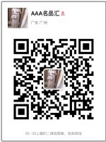 ���ݸ߷°�����Ǯ����Ƥ���ȳ���һ�ֻ�Դ