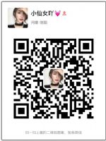 ľפд̣ĸŶӱȽϿף