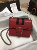 ݸ߷Gu.cci-һһԭԭԴ