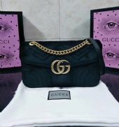 ռ¹  yslԭ߷ݳƷһԴ