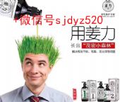 2ϴˮǮһƿ|1ƿ1ż۸ٵ