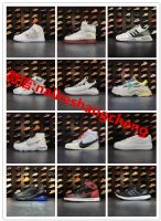 2018˾꡿nike/adidas/NB/˹/