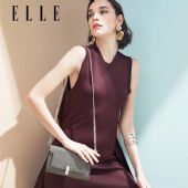 �߶��ݳ�Ʒ����һ��һ��������**����ݳ�Ʒ�����г�����