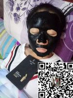 ����������С��Ĥ��������������������/���� ��ô����/