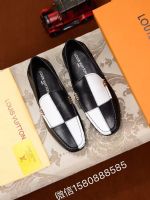 ��ô��΢�����򵽸ߵ���Ь���ռ���һ�����Ǯ