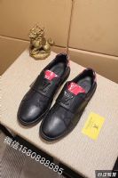 ������Ь���� *�������� �۵�������