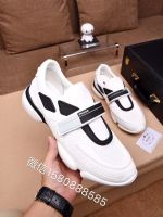 �ߵ���Ь �ṩʵ������ͼ �����������˻� ������֤