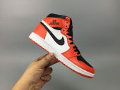 ���˵˵��΢������Ь������ô�����᲻�������