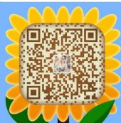 ȡʩ һ ΢TL8888888LL