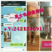 дոµ˵һ˵״ûЧŸоô