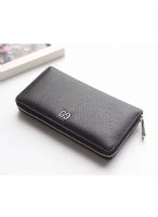 �߷°��������У� �ռ�һ�¶���Ǯ��