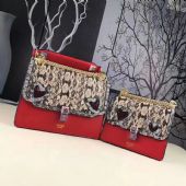 ԭ���ҵϰ���һ�ֻ�Դ����