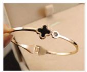 ռߵƷһֻԴ΢,ߵƷ