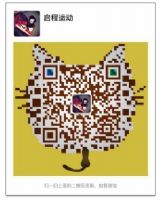 2019¿Ϳ˰׶СЬ822549-401