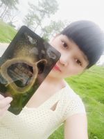 һҶ��С��Ĥ��ô������ʲô��Ч������Ǯһ�У���Ҫ�ɷ���ʲô��