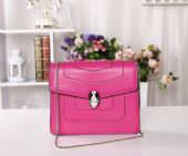 �ռ��¹��ݸ߷°���������ô�ң��۸����Ǯ