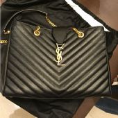 �ռ��°����߷� ��λ���û�����