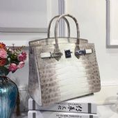 �ݳ�Ʒ����һ�ֻ�Դ�����У��۸��Ŷ���Ǯ