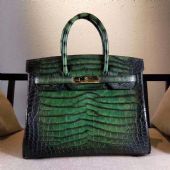 ݸ߷¾Ʒֱôң۸һǮ