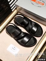 ������Ь *���� ȫ�������� ��ӭ��ѯ