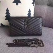 YSL hermesս߷ݳƷ΢ŴԴֱ