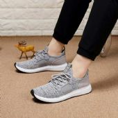 ¡ȡߵݳƷЬƷƴȫ+V1938597172