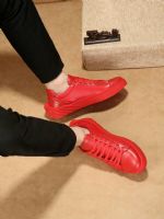 ŮЬ ߵŮЬȡԭ渴+V1938597172