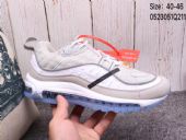 ͿNIKE AIR MAX 98˶Ь