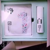 ������ľ������Ĥ��ô������ʲô��Ч������Ǯ