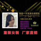 ΢̱ͯװһֻԴһѴһһѵְֽ