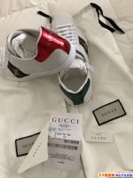 ߵG UcciСЬ+V1938597172